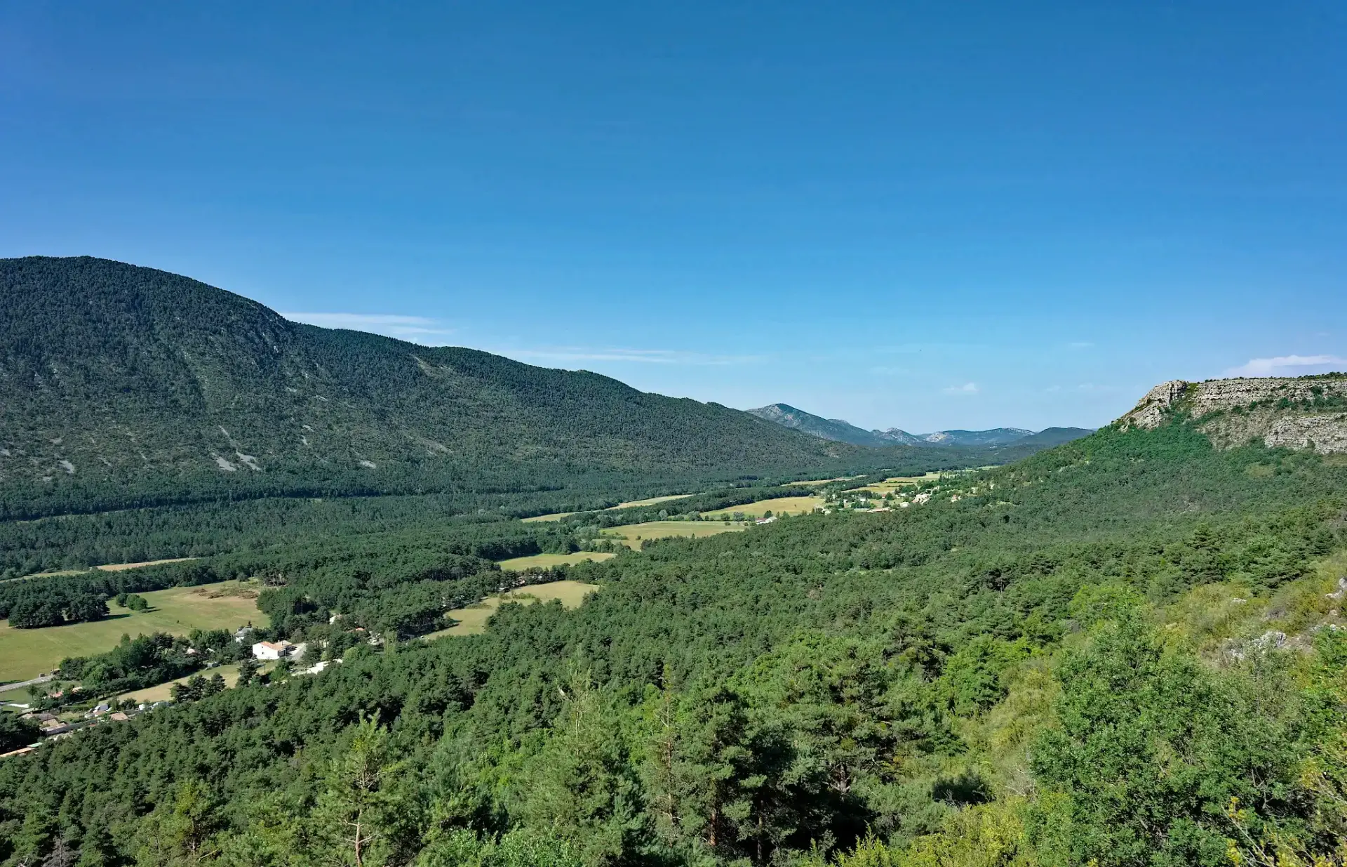 2026 la ferriere 11