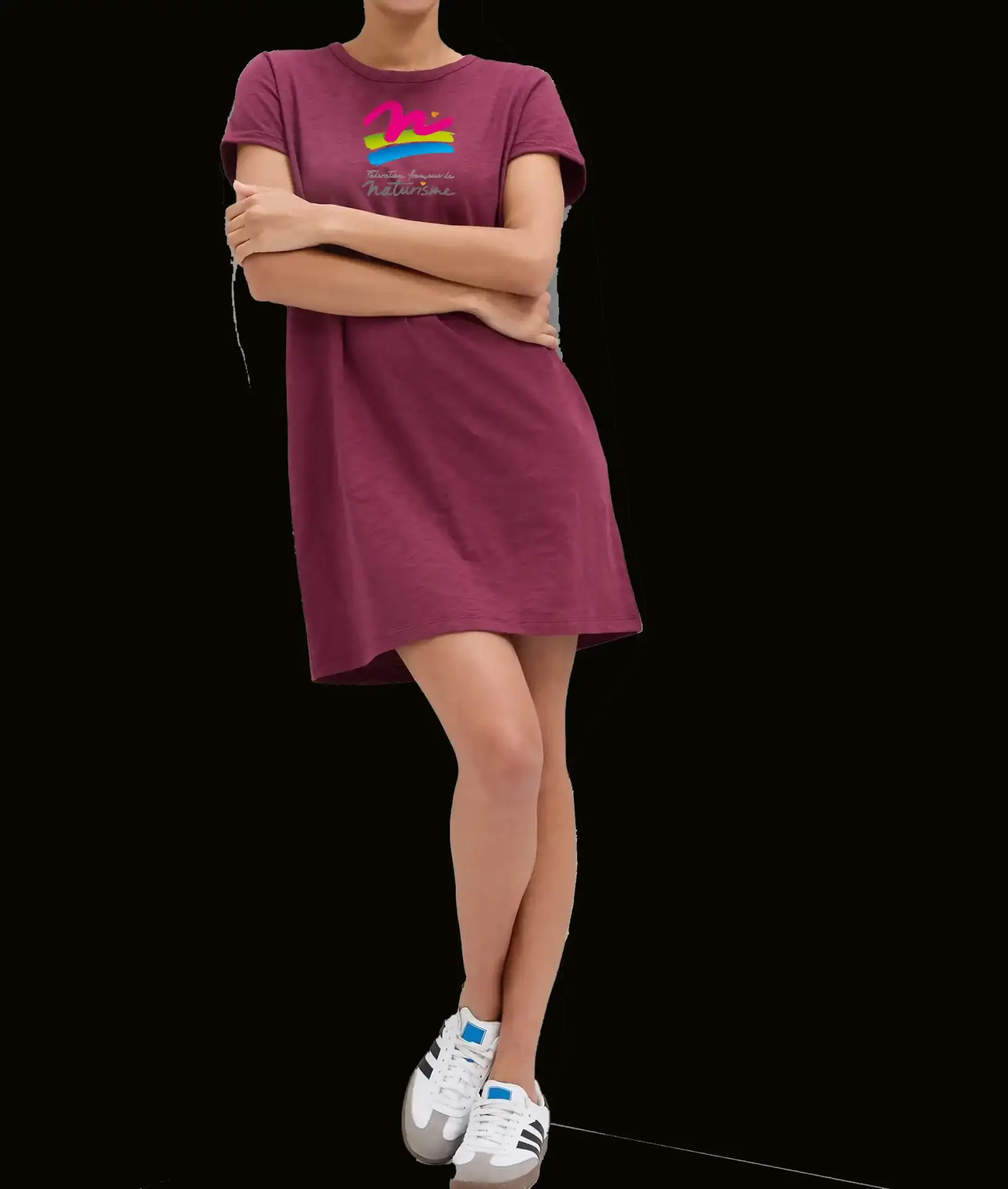 F t shirt