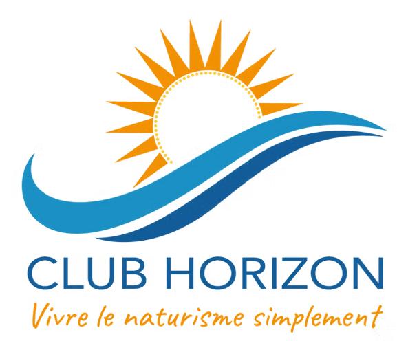 Horizon