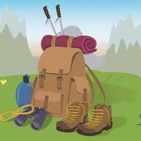 Istockphoto 543351286 612x612