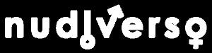 Nudiverso 1