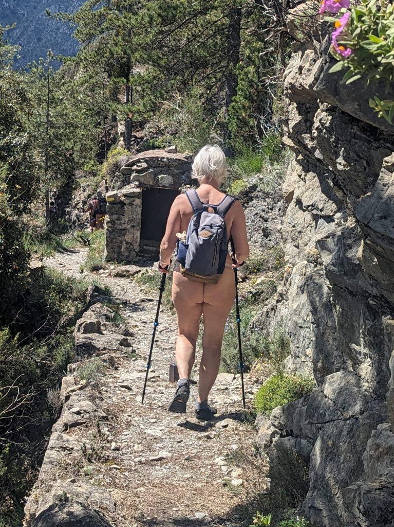 Pxl 20240507 094904983 v2