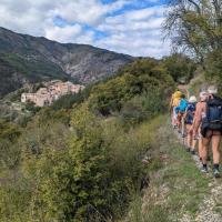 Pxl 20241005 124945156 v1