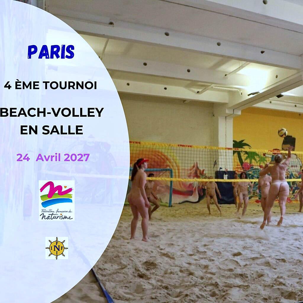 Volley
